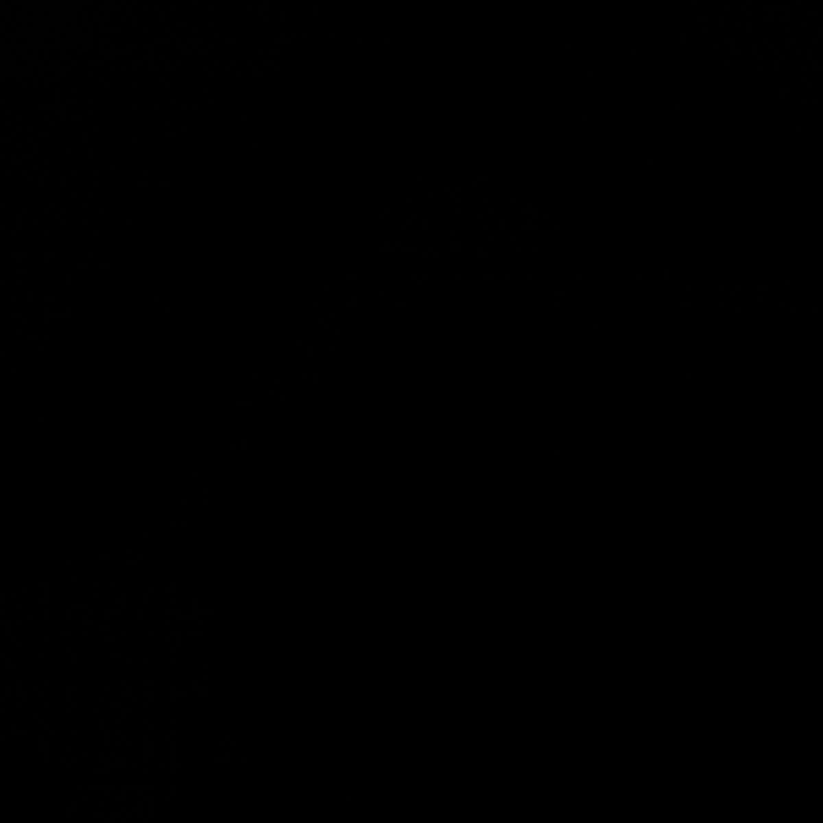 Dark source frame