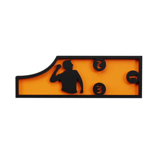 Beat Matt Batrep Bundle