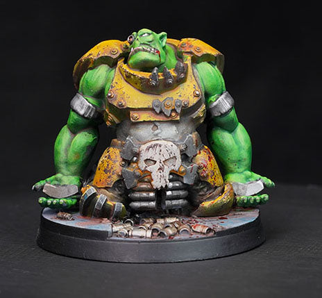 Deffwatch - Digital Bundle