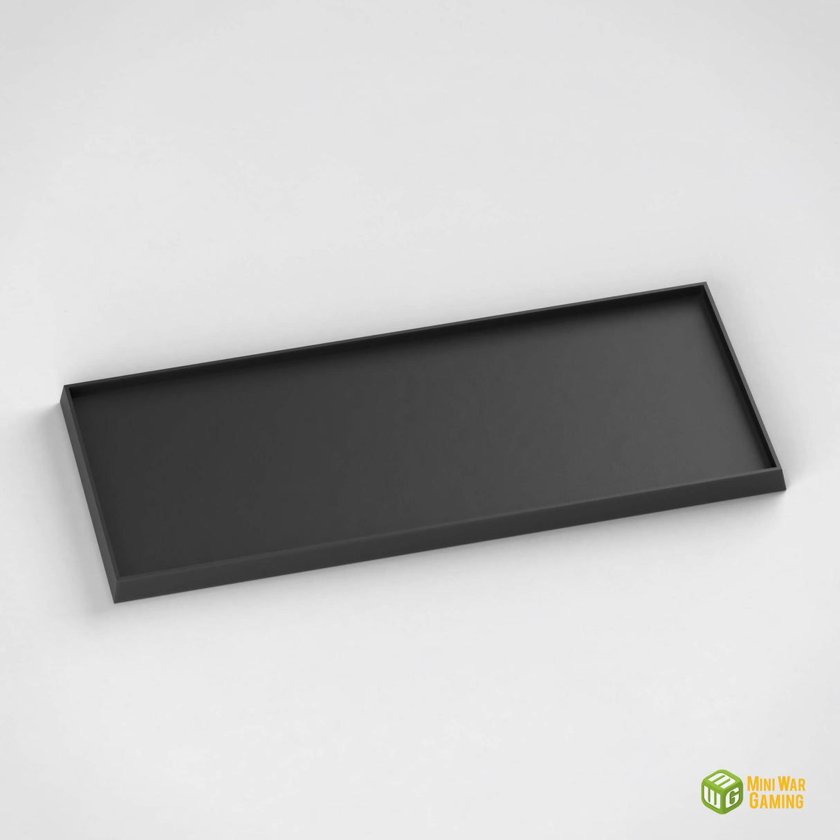30mm base 5x2 (150x60mm) Movement Tray