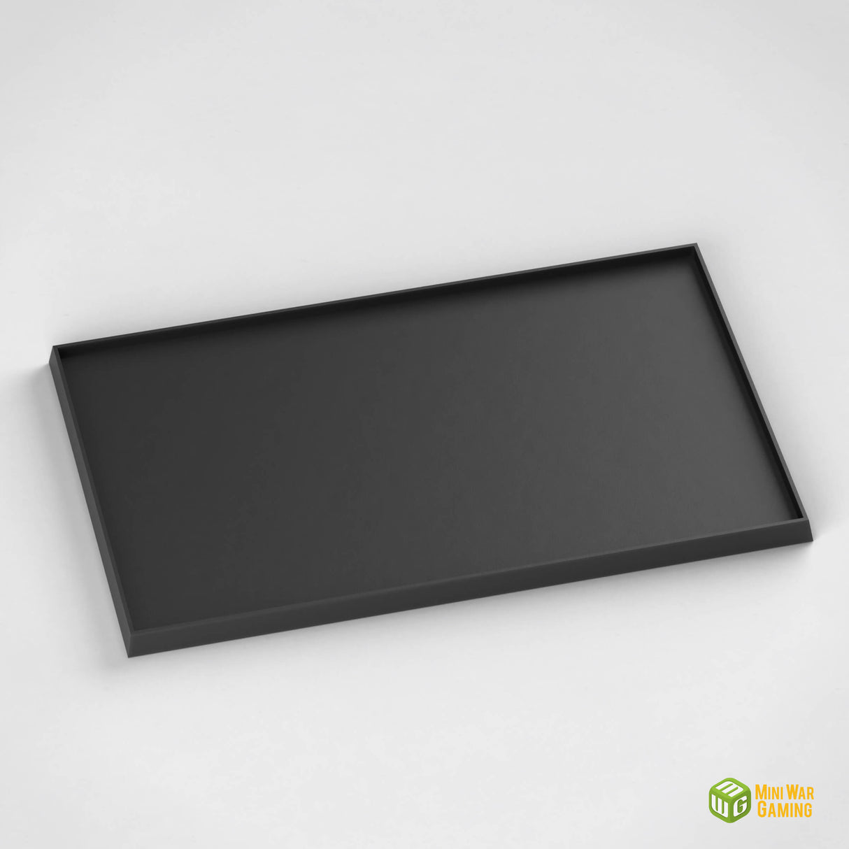 30mm base 5x3 (150x90mm) Movement Tray