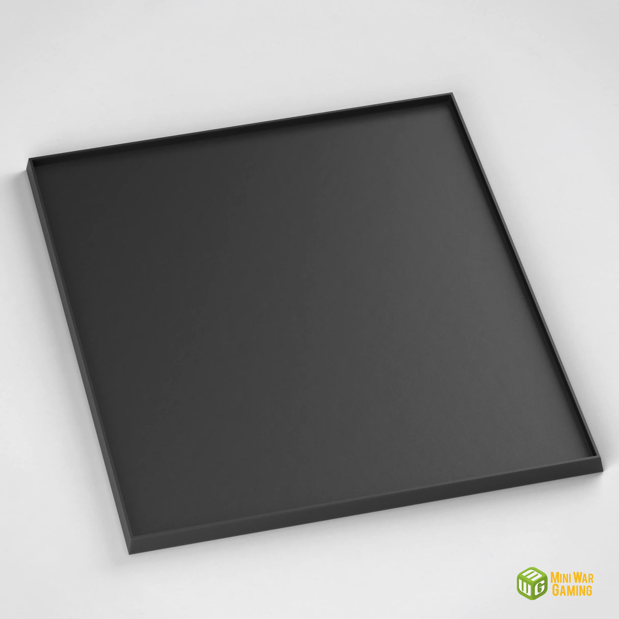 30mm base 6x5 (180x150mm) Movement Tray