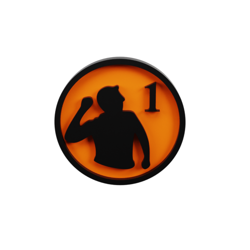 Beat Matt Batrep Bundle