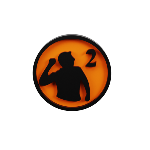 Beat Matt Batrep Bundle