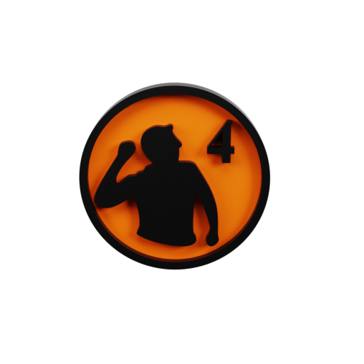 Beat Matt Batrep Bundle