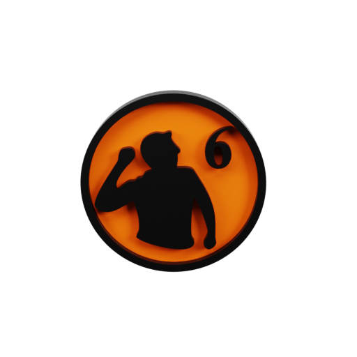 Beat Matt Batrep Bundle