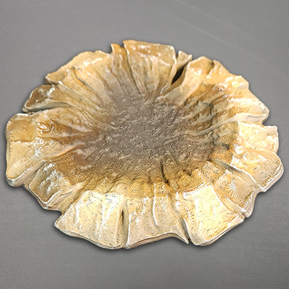 The Ruins of Perdition - Crater Terrain Bundle