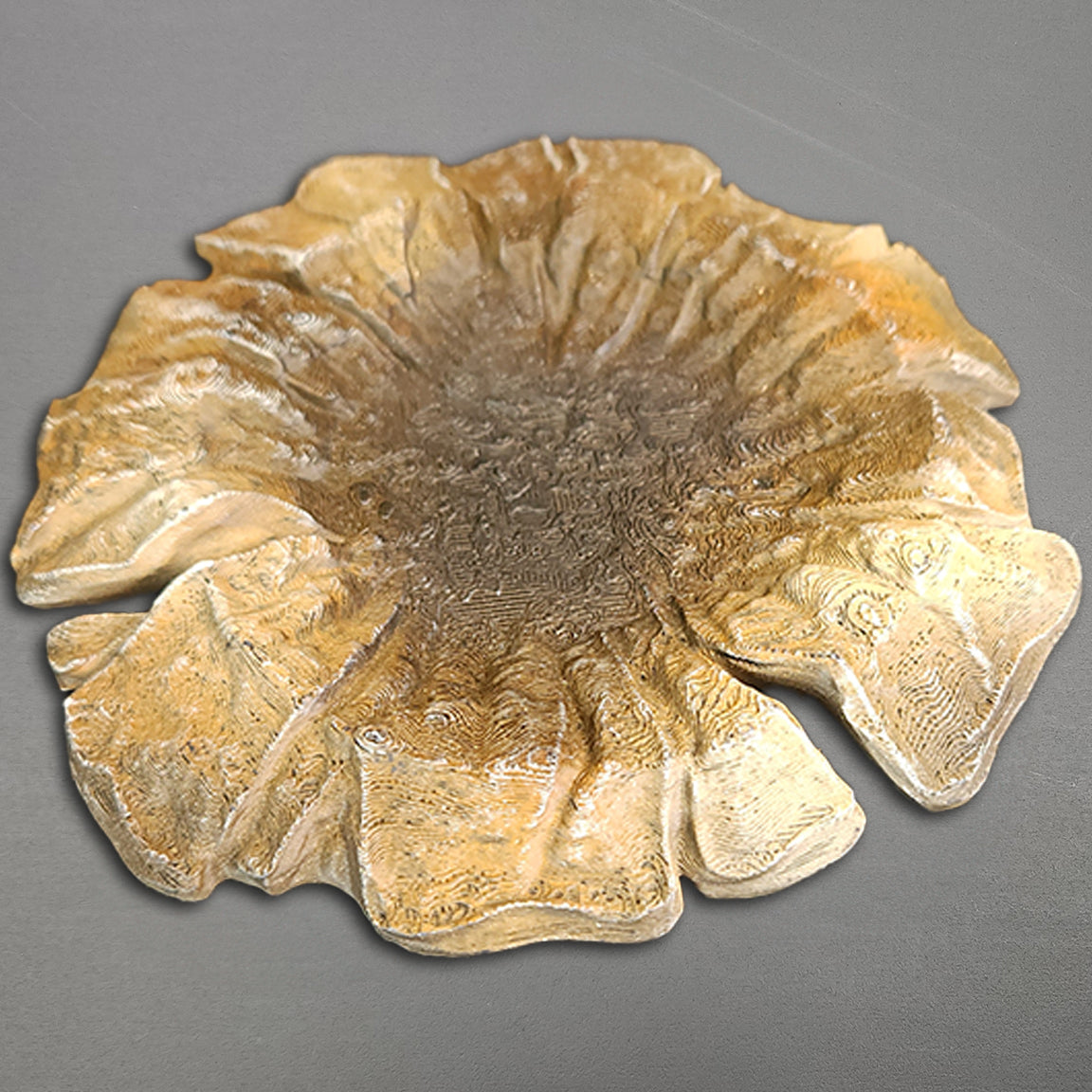 The Ruins of Perdition - Crater Terrain Bundle