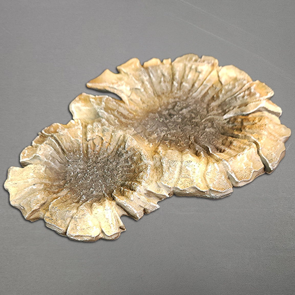 The Ruins of Perdition - Crater Terrain Bundle