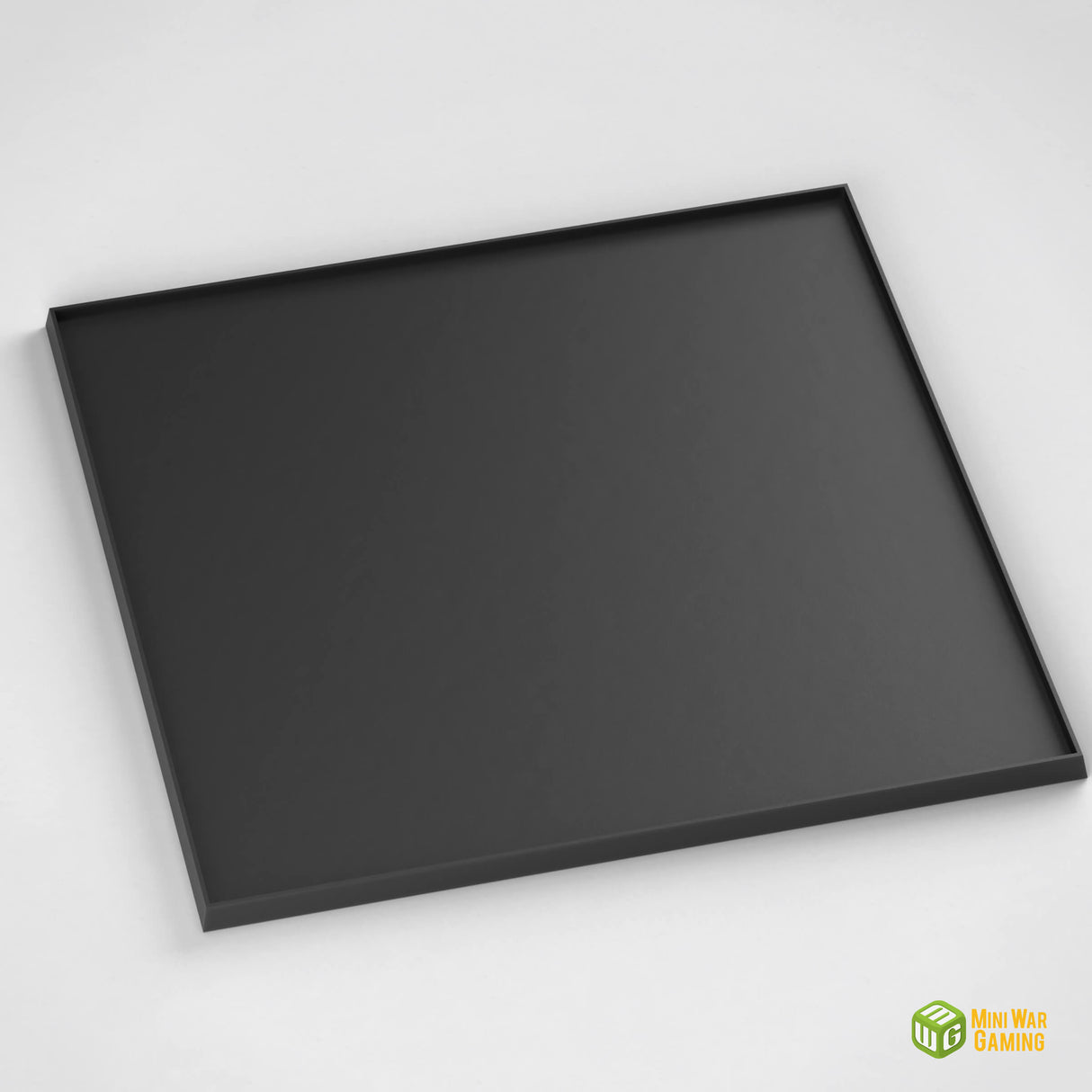 30mm base 6x6 (180x180mm) Movement Tray