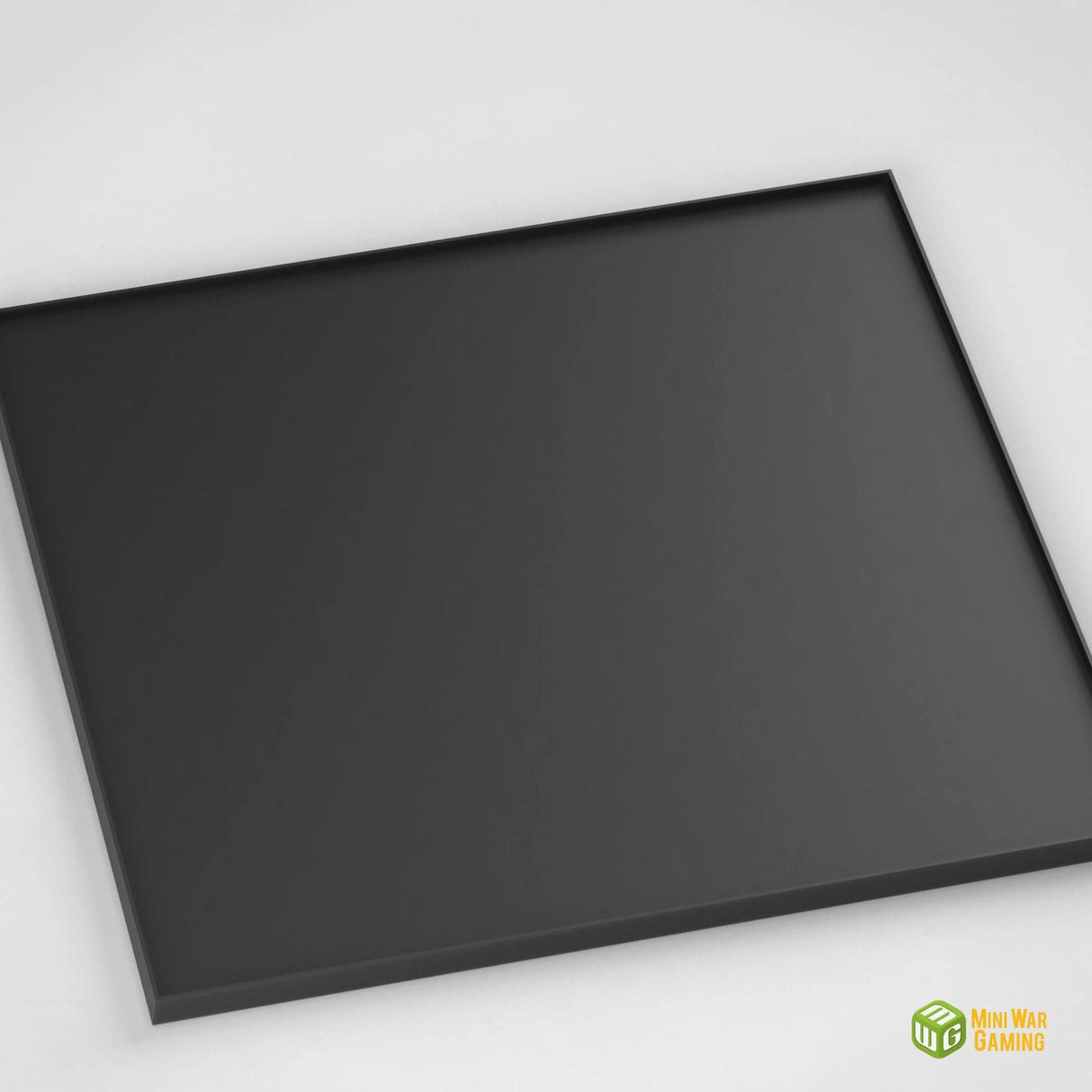 30mm base 7x7 (210x210mm) Movement Tray