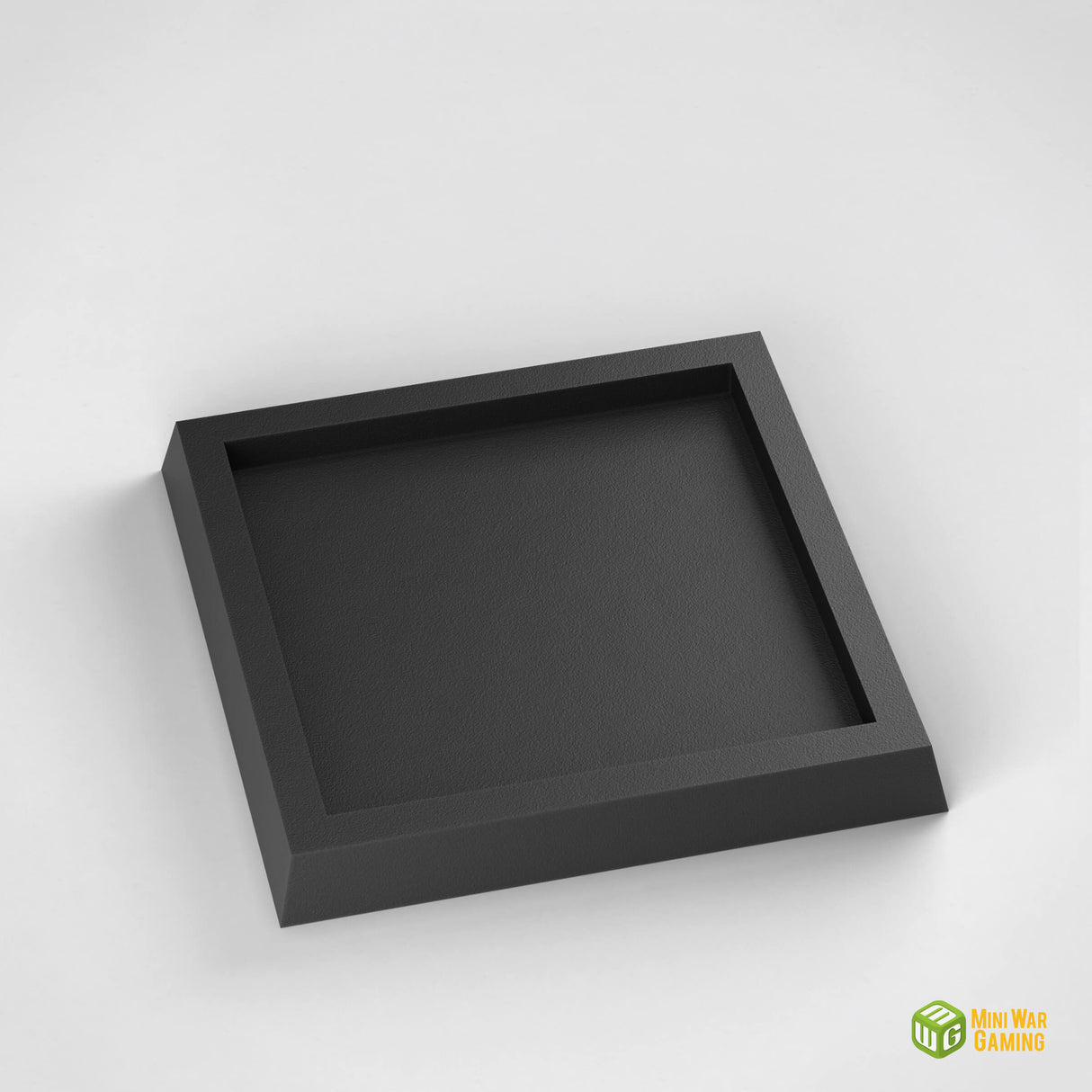 40mm to 50mm square base 1x1 Movement Tray Converter