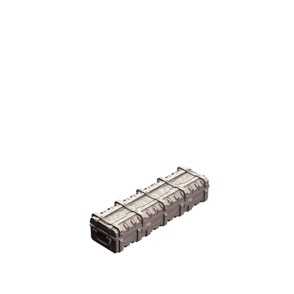 The Ruins of Perdition - Scatter Terrain Bundle