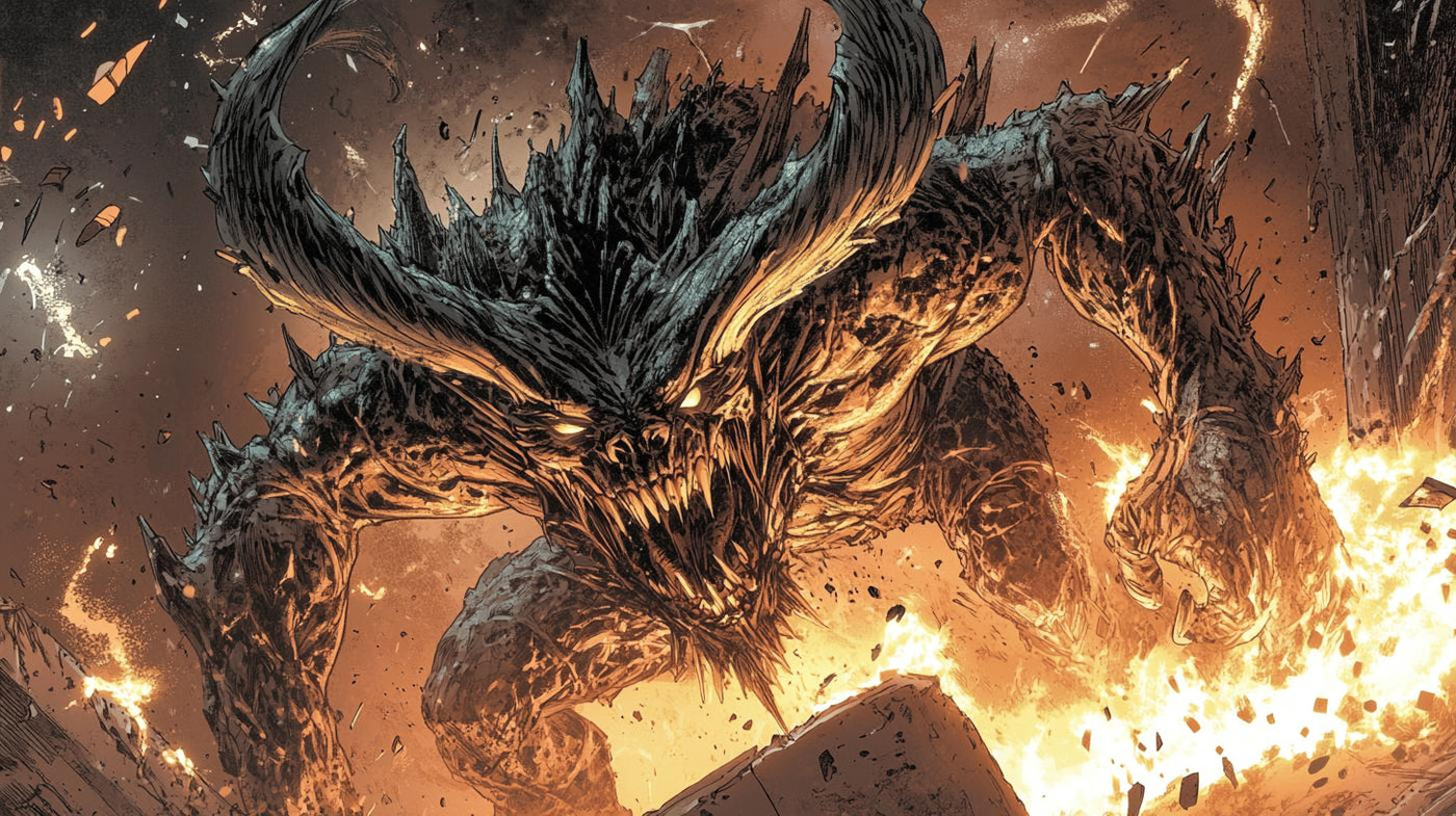Everything You Need to Know About Epic Beasts of Chaos Minis-1.jpg
