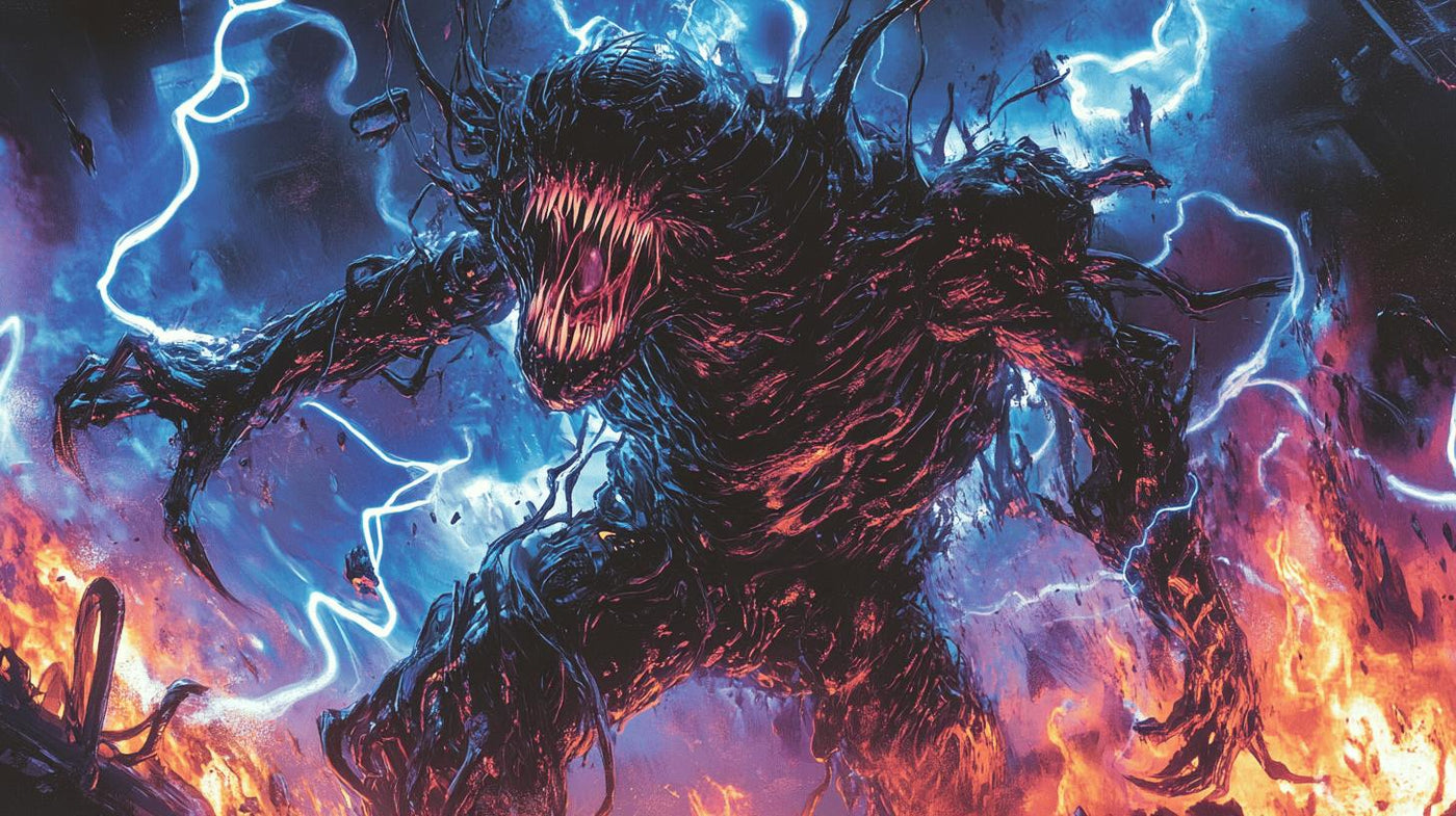 Everything You Need To Know About Epic Tyranid Mini Alternatives-3.jpg