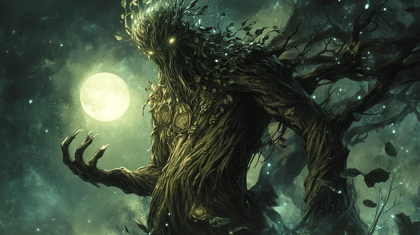 Everything You Need to Know About Sylvaneth Miniature Alternatives-4.jpg
