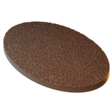 Desert Round Bases