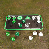 MWG Score Cards (STL Only)