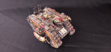 Warhammer 40,000 - Space Marines - Death of a Chapter Narrative Army - Painted by Best Overall Painting
