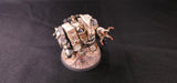 Warhammer 40,000 - Space Marines - Death of a Chapter Narrative Army - Painted by Best Overall Painting