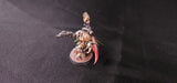 Warhammer 40,000 - Space Marines - Death of a Chapter Narrative Army - Painted by Best Overall Painting