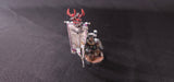 Warhammer 40,000 - Space Marines - Death of a Chapter Narrative Army - Painted by Best Overall Painting