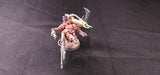 Warhammer 40,000 - Space Marines - Death of a Chapter Narrative Army - Painted by Best Overall Painting
