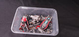 Warhammer 40,000 - Imperial Knights - Magnetized Painted Army - Epic Duck Studios Paintwork