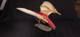 Warhammer 40,000 - Tyranids - Painted Harridan