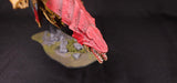 Warhammer 40,000 - Tyranids - Painted Harridan