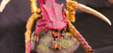 Warhammer 40,000 - Tyranids - Forge World Hierodules & Dimachaerons