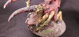 Warhammer 40,000 - Tyranids - Forge World Hierodules & Dimachaerons