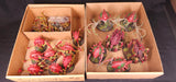 Warhammer 40,000 - Tyranids - Painted Monster Army