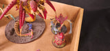 Warhammer 40,000 - Tyranids - Winged Hive Tyrant & Custom Models