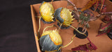 Warhammer 40,000 - Tyranids - Winged Hive Tyrant & Custom Models