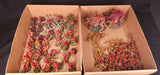 Warhammer 40,000 - Tyranids - Painted Swarm & Support Army