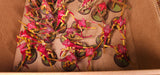 Warhammer 40,000 - Tyranids - Painted Swarm & Support Army