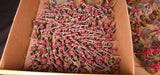 Warhammer 40,000 - Tyranids - Painted Tervigon & Swarm Army