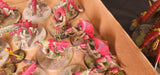 Warhammer 40,000 - Tyranids - Painted Tervigon & Swarm Army