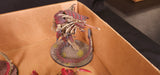 Warhammer 40,000 - Tyranids - Painted Vanguard, Swarm & Monster Army