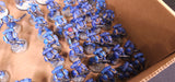 Warhammer 40,000 - Ultramarines - Painted Infantry, Vehicle & Aircraft Army