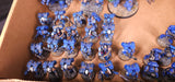 Warhammer 40,000 - Ultramarines - Painted Infantry, Vehicle & Aircraft Army