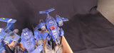 Warhammer 40,000 - Ultramarines - Painted Infantry, Vehicle & Aircraft Army
