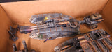 Horus Heresy - Solar Auxilia - High-Quality Painted Forge World Army