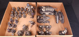 Horus Heresy - Mechanicum - High-Quality Painted Automata & Vehicle Army