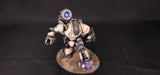 Horus Heresy - Mechanicum - High-Quality Painted Automata & Vehicle Army