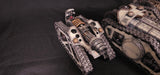 Horus Heresy - Mechanicum - High-Quality Painted Automata & Vehicle Army