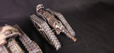 Horus Heresy - Mechanicum - High-Quality Painted Automata & Vehicle Army