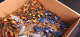 Warhammer: The Old World - Kingdom of Bretonnia - Painted Cavalry & Infantry Army