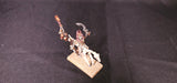 Warhammer: The Old World - Tomb Kings of Khemri - Painted Infantry, Chariot & Construct Army